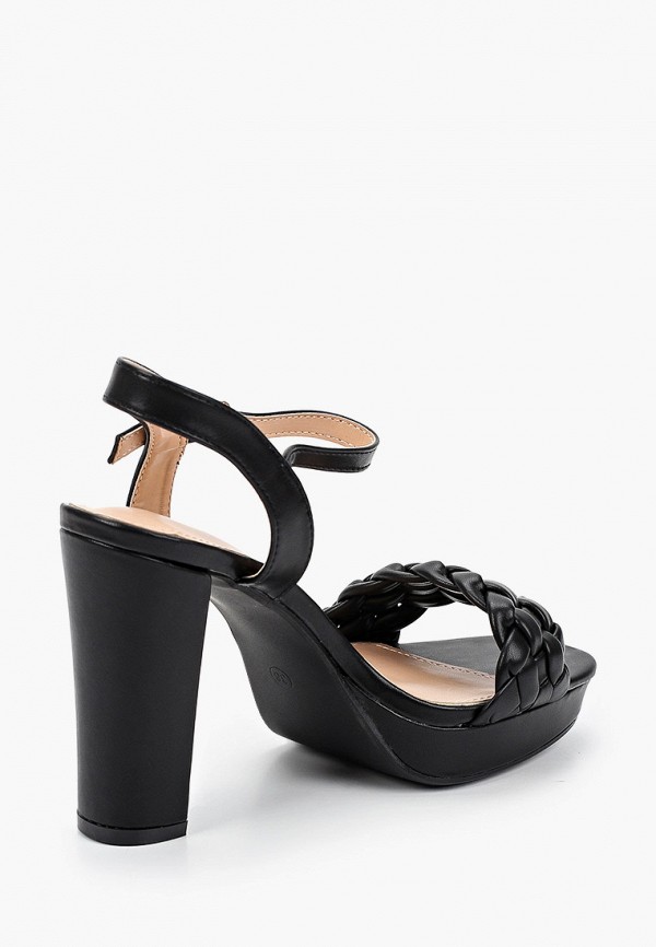 фото Босоножки chiara foscari