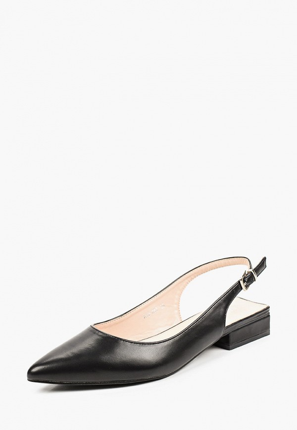 фото Туфли chiara foscari