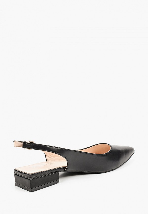 фото Туфли chiara foscari