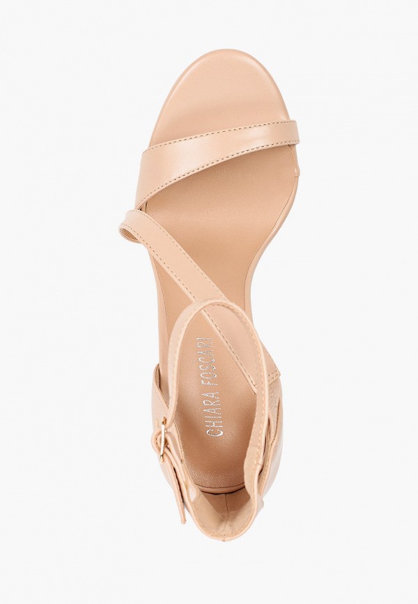 фото Босоножки chiara foscari