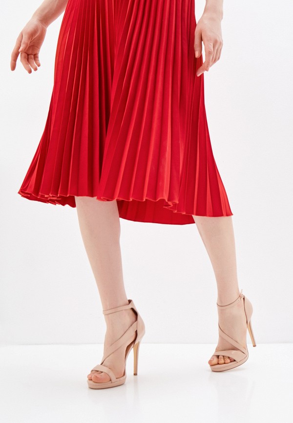 фото Босоножки chiara foscari