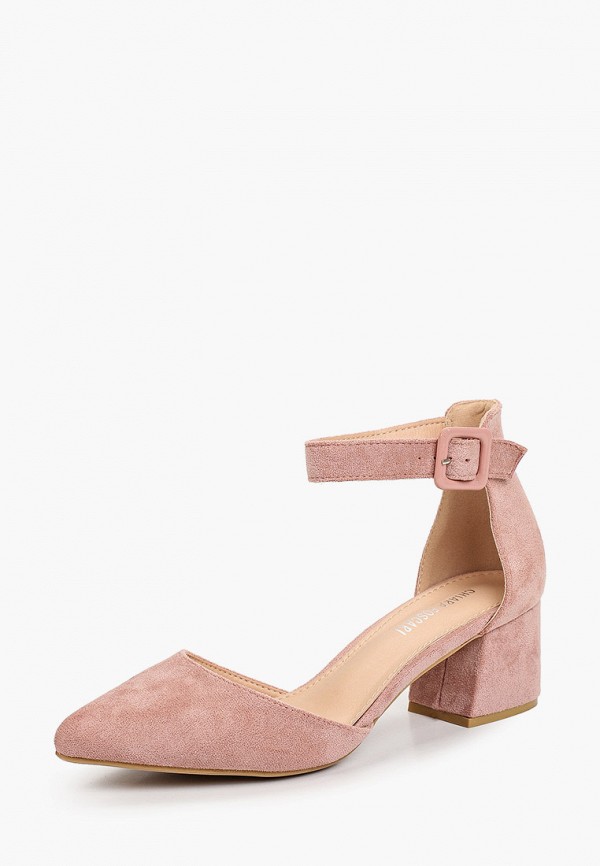 фото Туфли chiara foscari