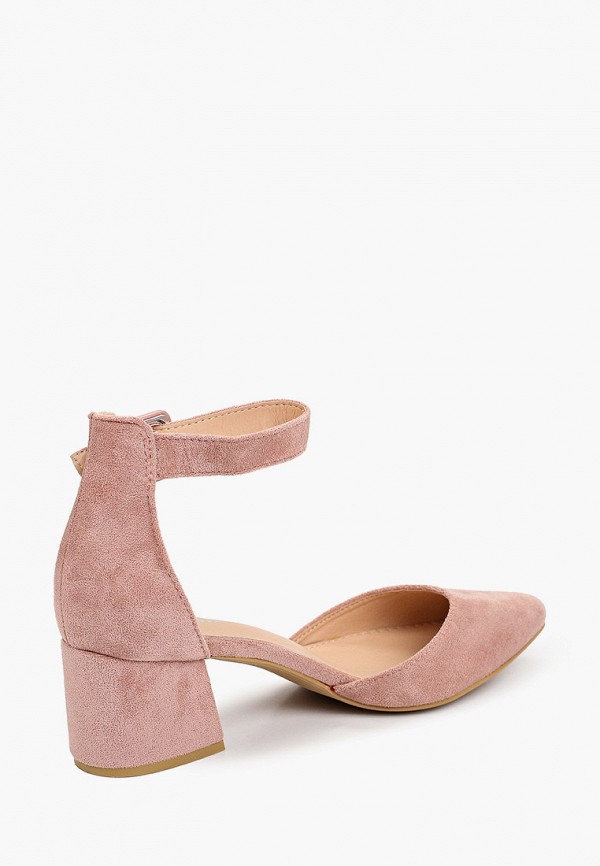 фото Туфли chiara foscari