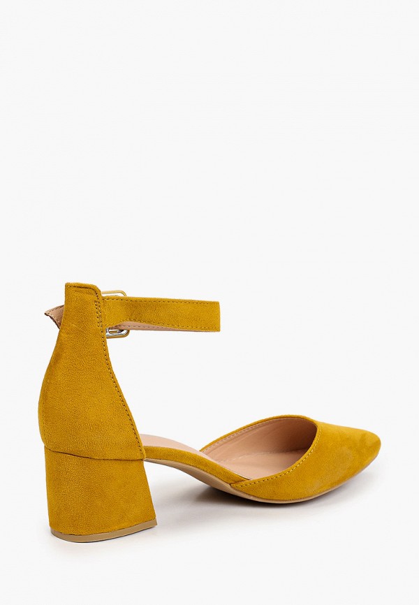 фото Туфли chiara foscari