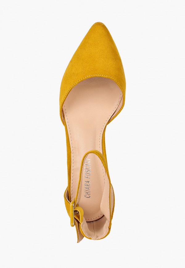 фото Туфли chiara foscari