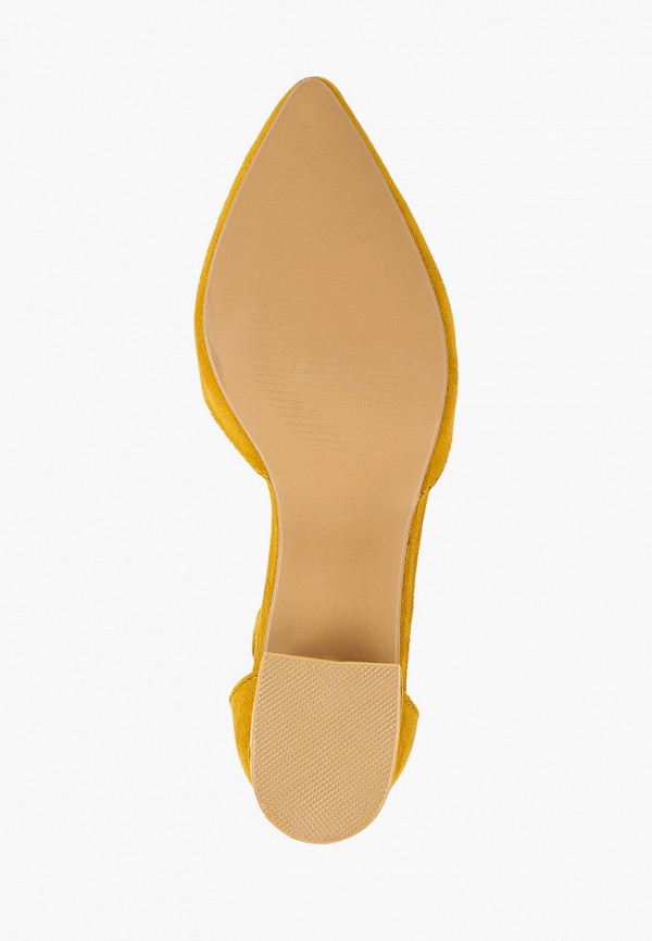 фото Туфли chiara foscari