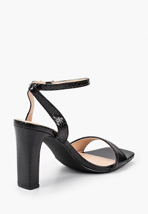 фото Босоножки chiara foscari