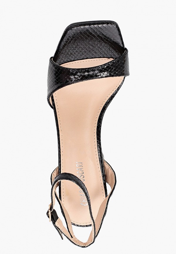 фото Босоножки chiara foscari