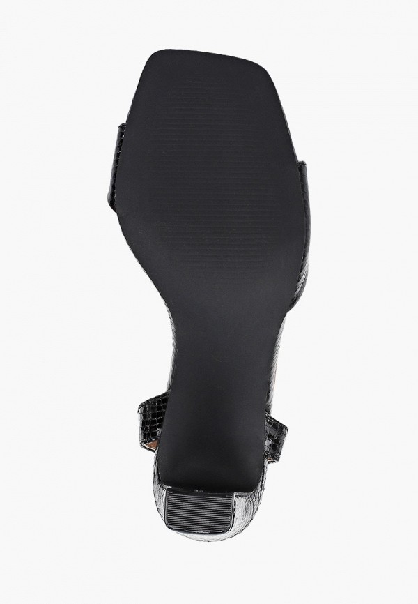 фото Босоножки chiara foscari