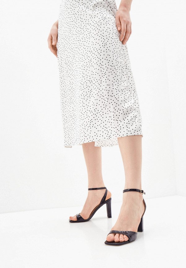 фото Босоножки chiara foscari