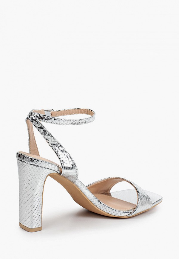 фото Босоножки chiara foscari