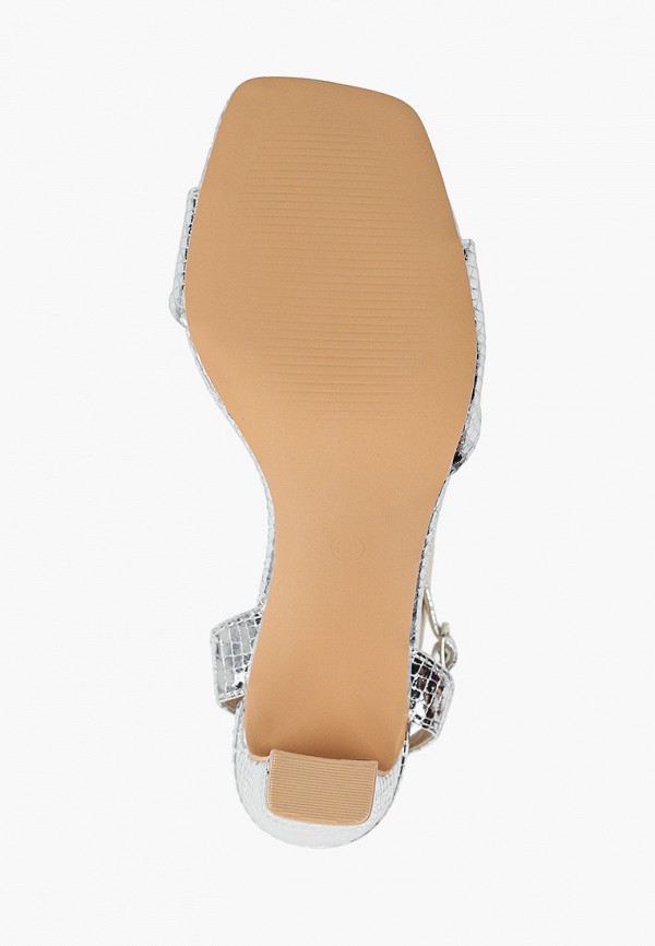 фото Босоножки chiara foscari