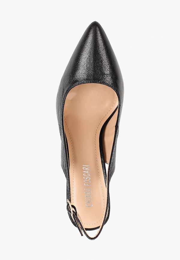 фото Туфли chiara foscari