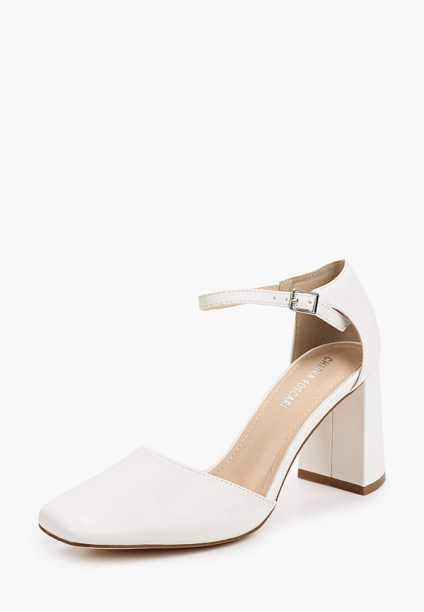 фото Туфли chiara foscari