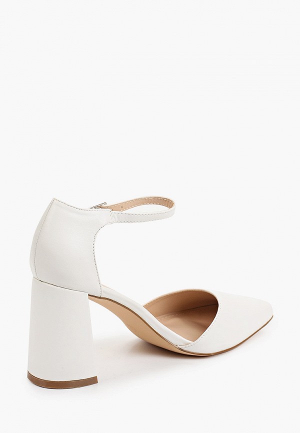 фото Туфли chiara foscari