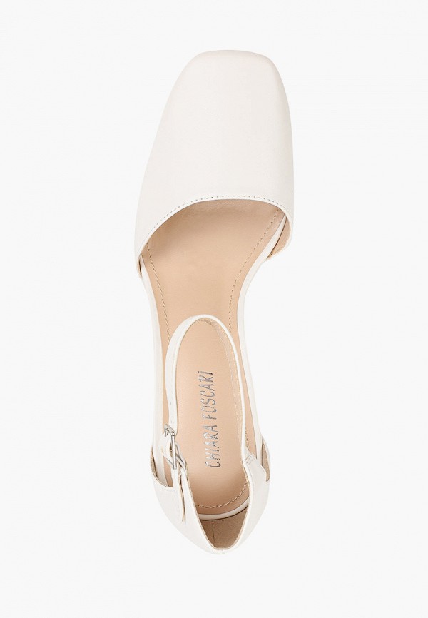 фото Туфли chiara foscari