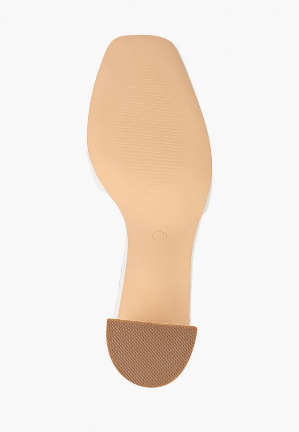 фото Туфли chiara foscari