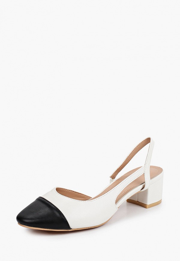 фото Туфли chiara foscari