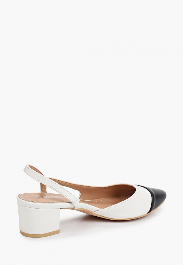 фото Туфли chiara foscari