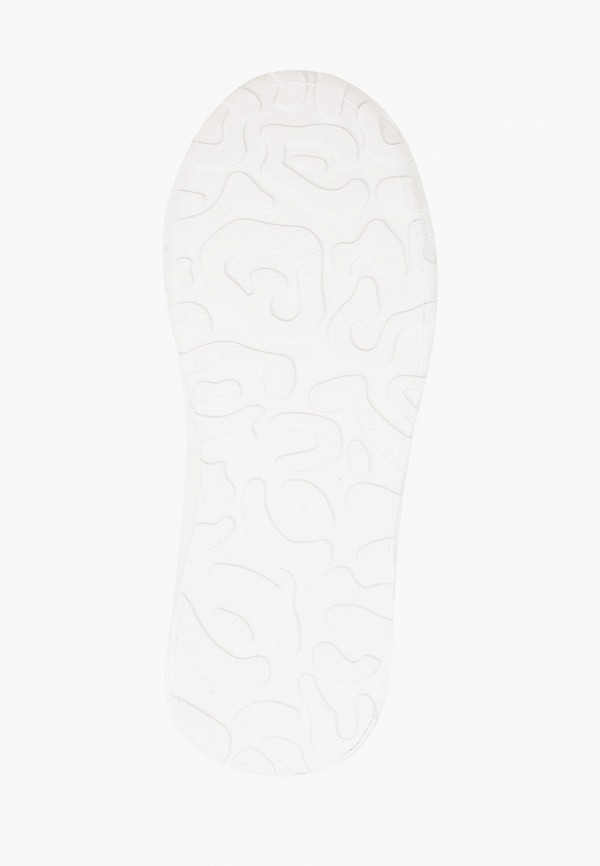 фото Кроссовки sweet shoes