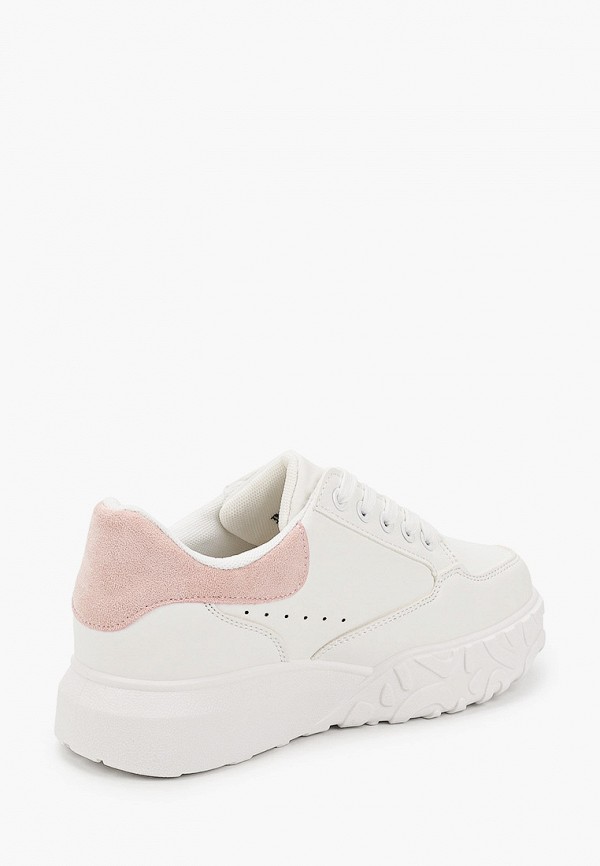 фото Кроссовки sweet shoes