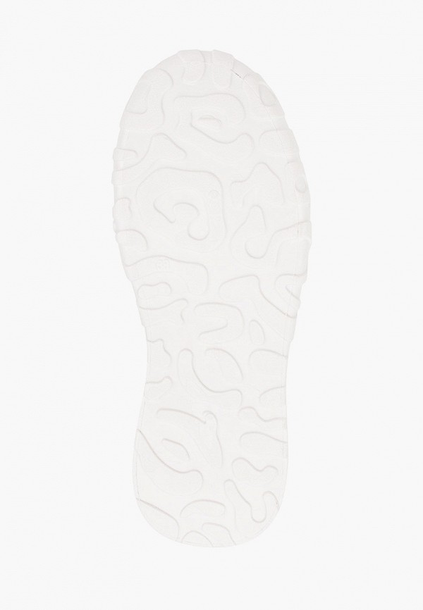 фото Кроссовки sweet shoes