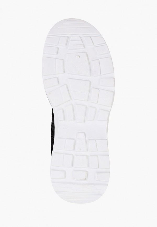 

Кроссовки Sweet Shoes, Черный