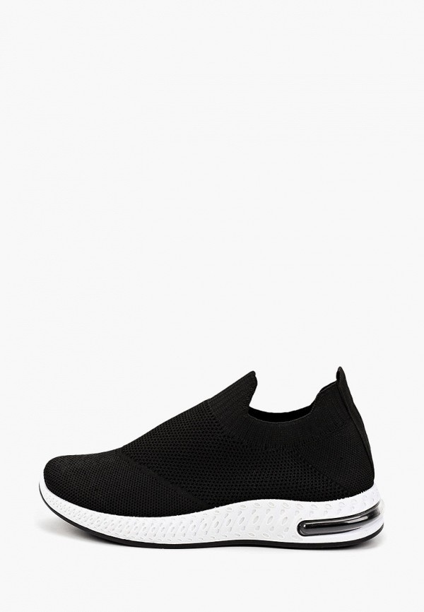 

Кроссовки Sweet Shoes, Черный