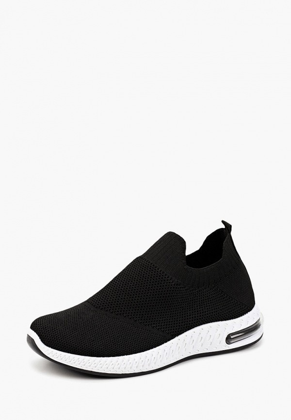 фото Кроссовки sweet shoes