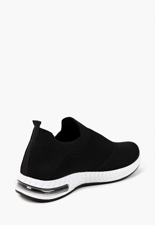 фото Кроссовки sweet shoes