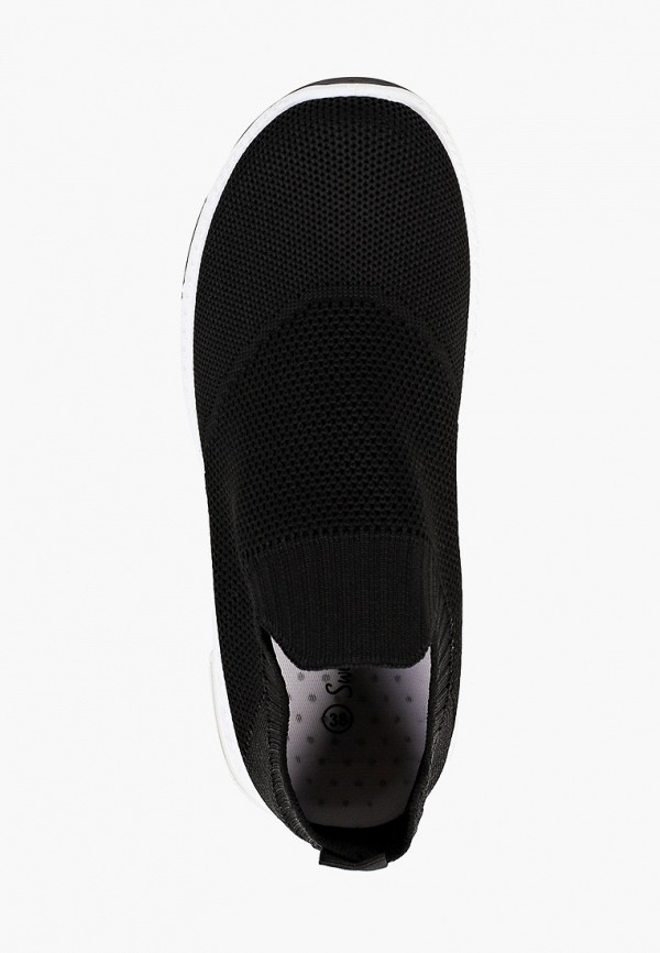 фото Кроссовки sweet shoes