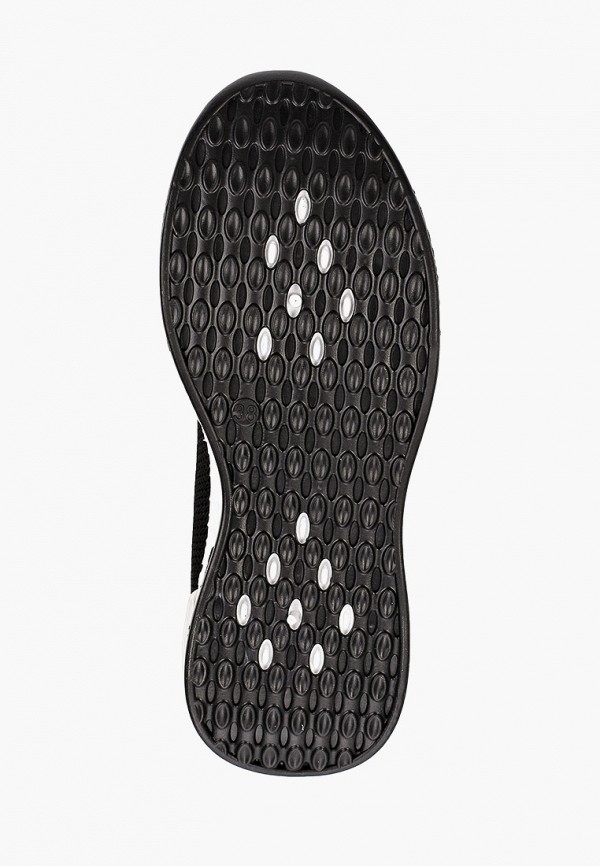 фото Кроссовки sweet shoes