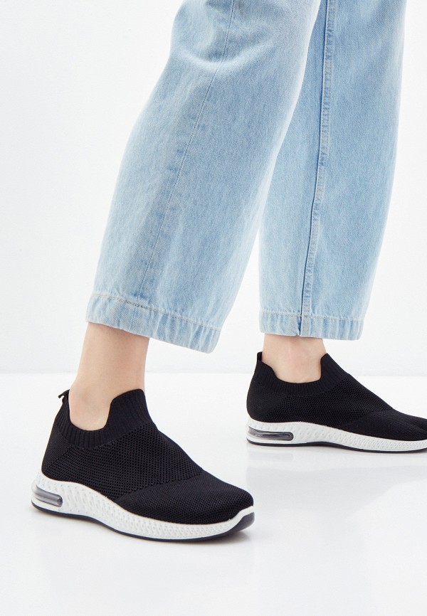 фото Кроссовки sweet shoes