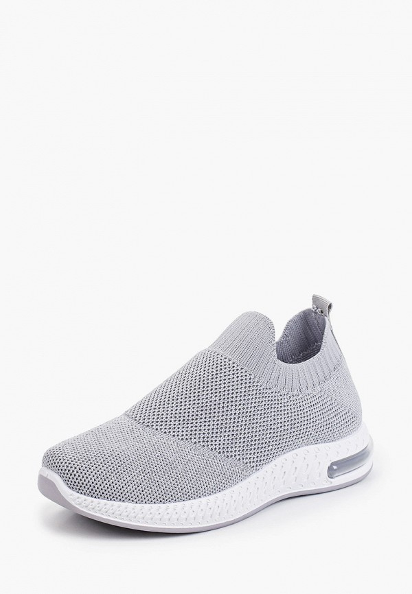 фото Кроссовки sweet shoes