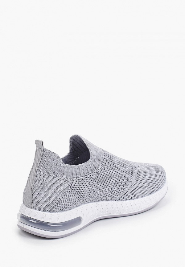 фото Кроссовки sweet shoes