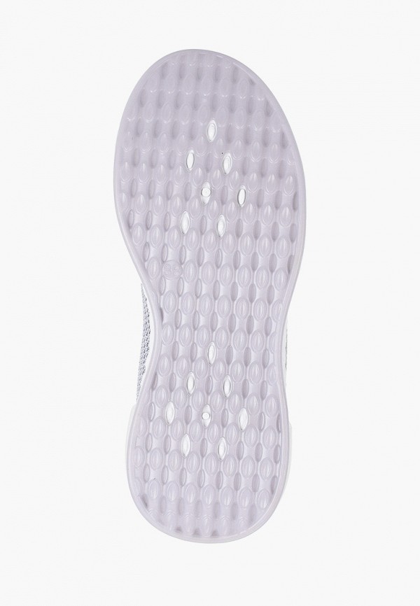 фото Кроссовки sweet shoes