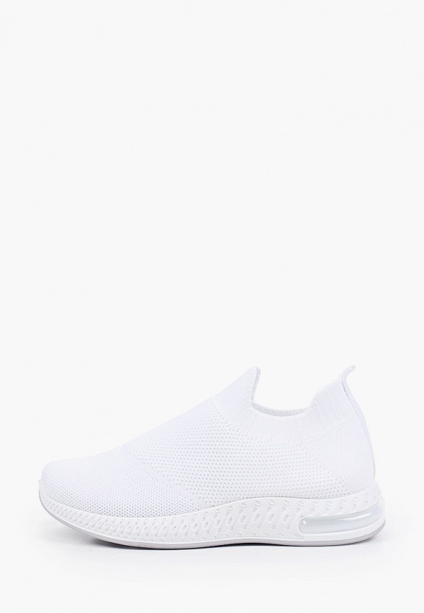 

Кроссовки Sweet Shoes, Белый