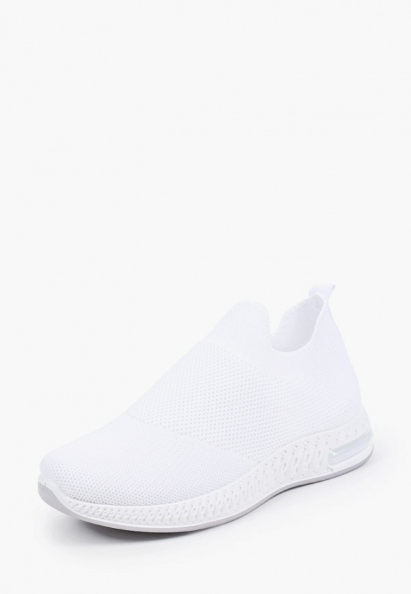 

Кроссовки Sweet Shoes, Белый
