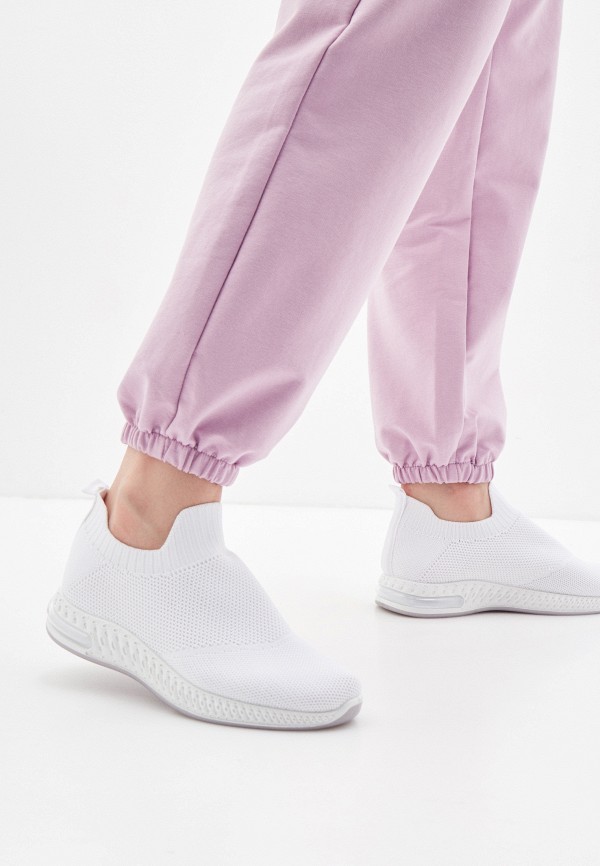 фото Кроссовки sweet shoes