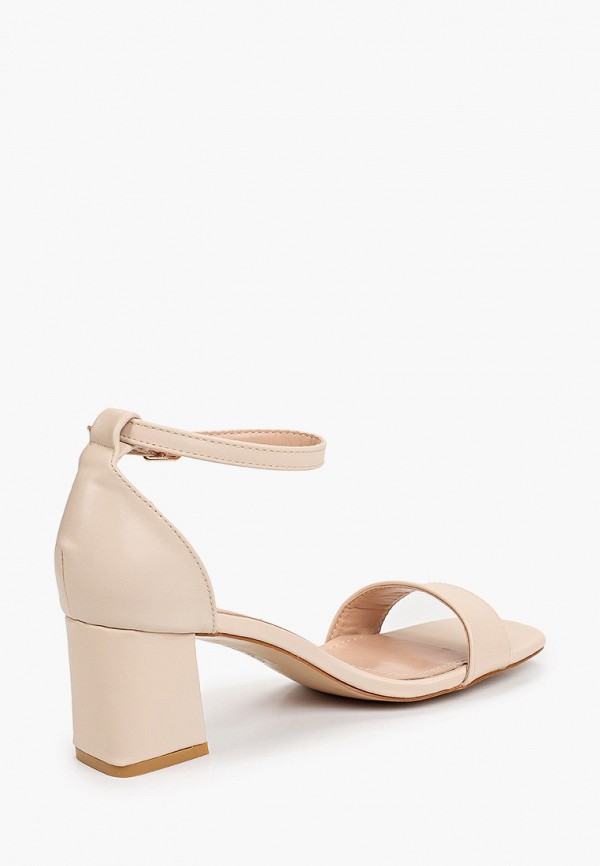 фото Босоножки sweet shoes