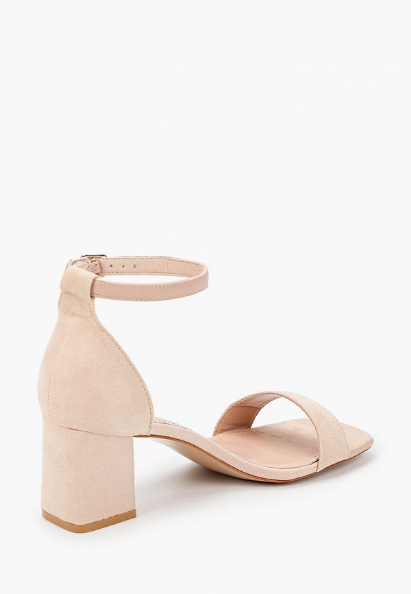 фото Босоножки sweet shoes