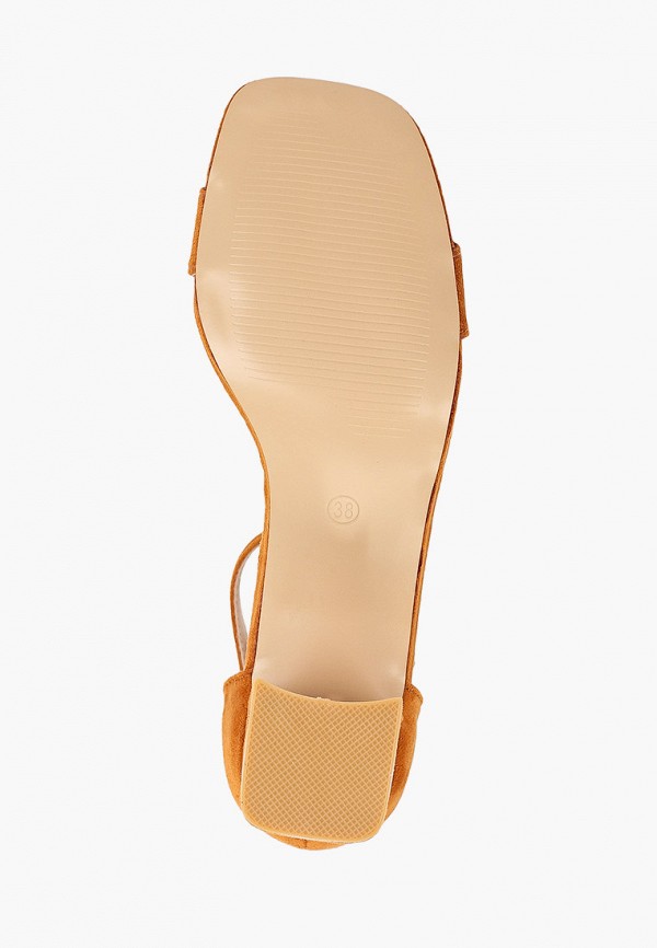 фото Босоножки sweet shoes