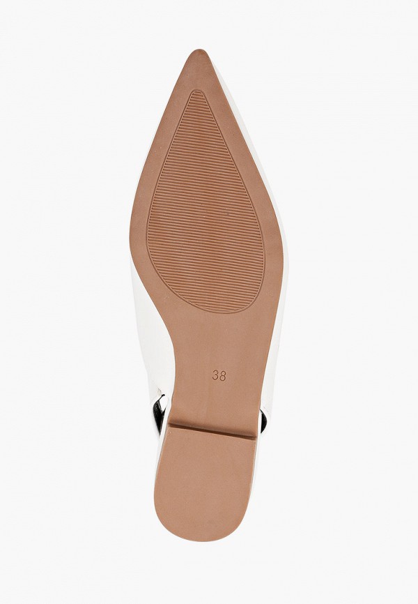 фото Туфли sweet shoes