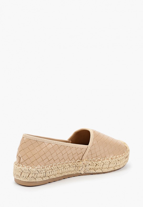 фото Эспадрильи sweet shoes