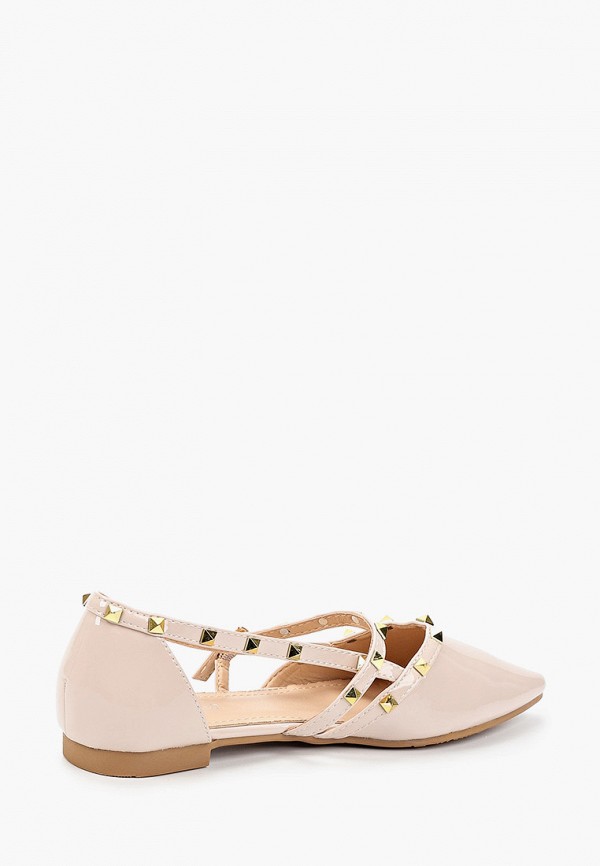 фото Туфли sweet shoes