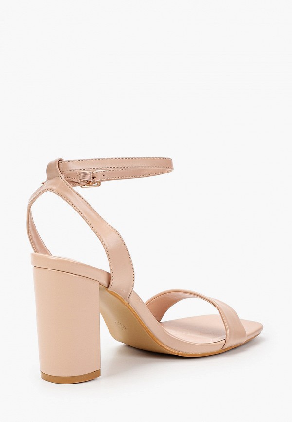 фото Босоножки tulipano