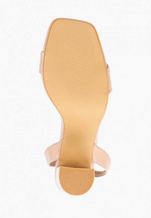 фото Босоножки tulipano