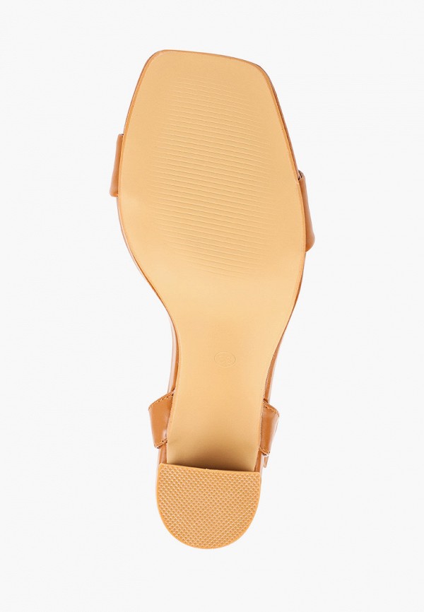 фото Босоножки tulipano