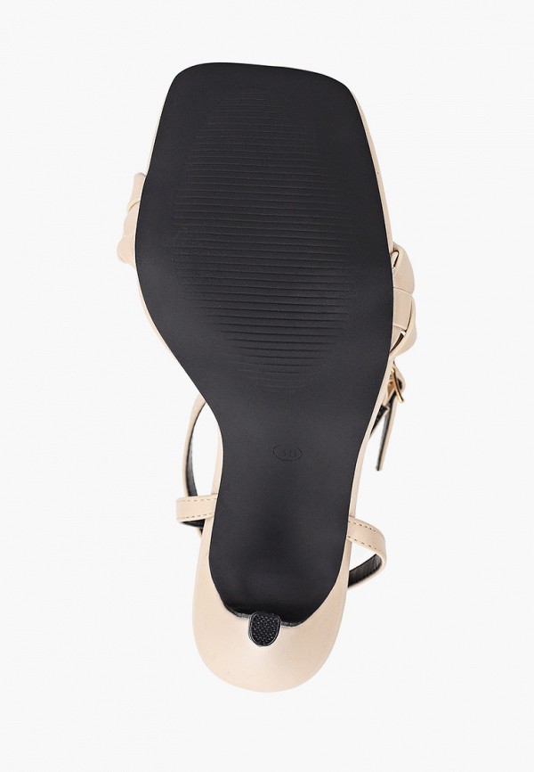 фото Босоножки tulipano