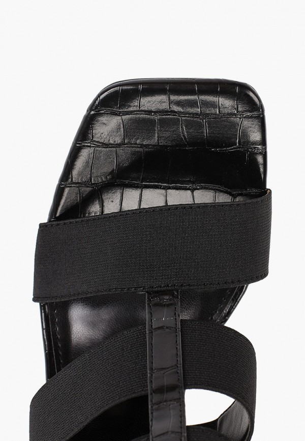 фото Босоножки tulipano